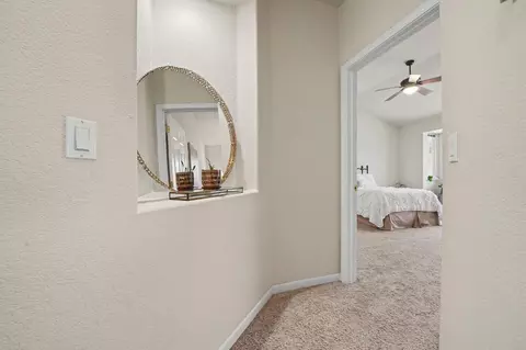 Entry Way - 171 Quail Meadow Ct, Copperopolis, CA 95228 photo 4 of 5