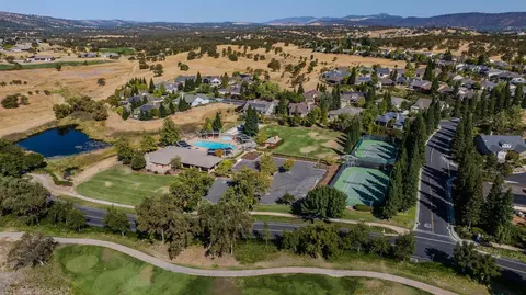 View/Area - 171 Quail Meadow Ct, Copperopolis, CA 95228 photo 11 of 13