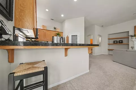 Other - 171 Quail Meadow Ct, Copperopolis, CA 95228 photo 6 of 18