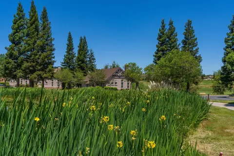Other - 171 Quail Meadow Ct, Copperopolis, CA 95228 photo 17 of 18