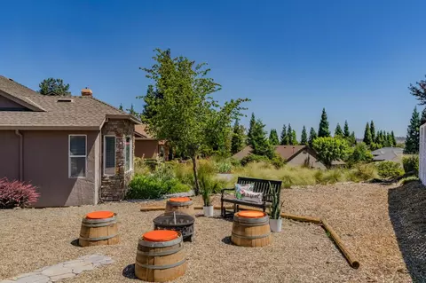 Exterior - 171 Quail Meadow Ct, Copperopolis, CA 95228 photo 11 of 15