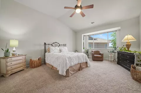Bedroom - 171 Quail Meadow Ct, Copperopolis, CA 95228 photo 1 of 7