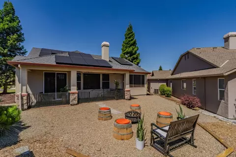 Other - 171 Quail Meadow Ct, Copperopolis, CA 95228 photo 15 of 18