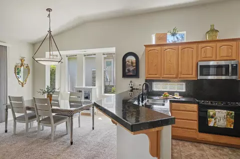 Other - 171 Quail Meadow Ct, Copperopolis, CA 95228 photo 8 of 18