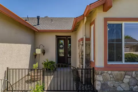 Other - 171 Quail Meadow Ct, Copperopolis, CA 95228 photo 1 of 18