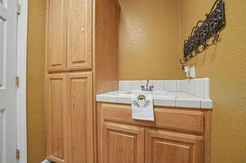 Other - 171 Quail Meadow Ct, Copperopolis, CA 95228 photo 13 of 18