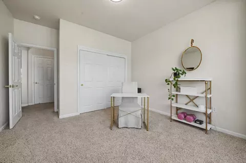 Bedroom - 171 Quail Meadow Ct, Copperopolis, CA 95228 photo 7 of 7