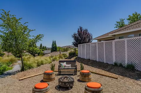 Exterior - 171 Quail Meadow Ct, Copperopolis, CA 95228 photo 12 of 15