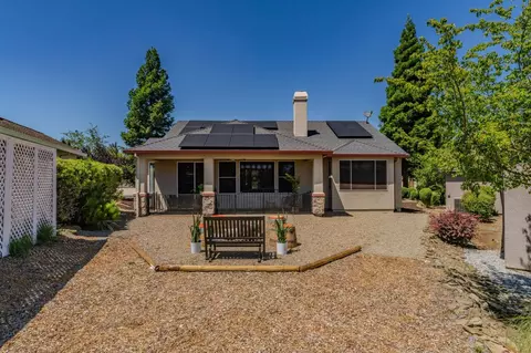 Exterior - 171 Quail Meadow Ct, Copperopolis, CA 95228 photo 9 of 15