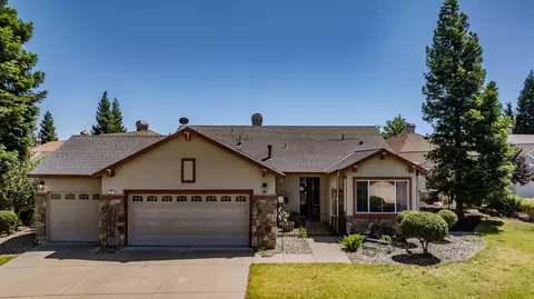 171 Quail Meadow Ct, Copperopolis, CA 95228