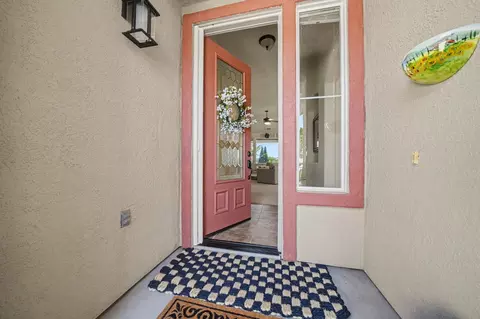 Entry Way - 171 Quail Meadow Ct, Copperopolis, CA 95228 photo 1 of 5