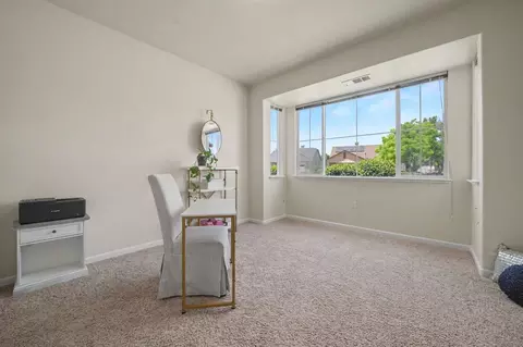 Bedroom - 171 Quail Meadow Ct, Copperopolis, CA 95228 photo 6 of 7