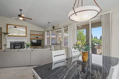 Dining - 171 Quail Meadow Ct, Copperopolis, CA 95228 photo 2 of 4