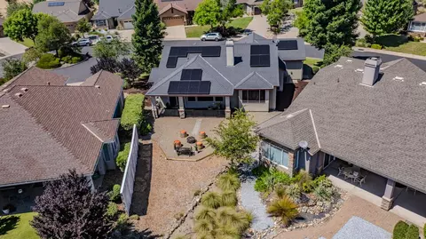 View/Area - 171 Quail Meadow Ct, Copperopolis, CA 95228 photo 1 of 13