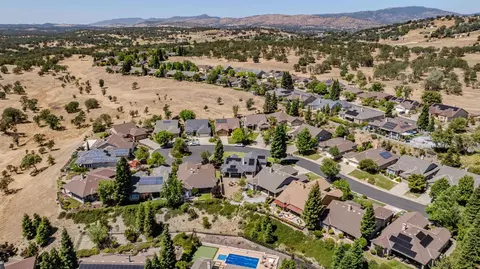 View/Area - 171 Quail Meadow Ct, Copperopolis, CA 95228 photo 8 of 13