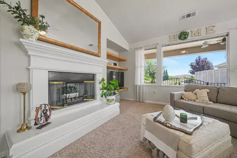 Other - 171 Quail Meadow Ct, Copperopolis, CA 95228 photo 3 of 18