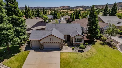 View/Area - 171 Quail Meadow Ct, Copperopolis, CA 95228 photo 2 of 13