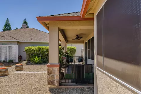 Exterior - 171 Quail Meadow Ct, Copperopolis, CA 95228 photo 6 of 15