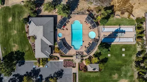 View/Area - 171 Quail Meadow Ct, Copperopolis, CA 95228 photo 12 of 13