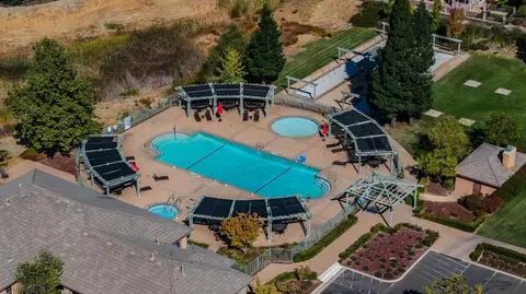 Exterior - 171 Quail Meadow Ct, Copperopolis, CA 95228 photo 15 of 15