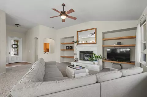 Other - 171 Quail Meadow Ct, Copperopolis, CA 95228 photo 5 of 18