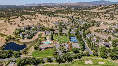 View/Area - 171 Quail Meadow Ct, Copperopolis, CA 95228 photo 7 of 13