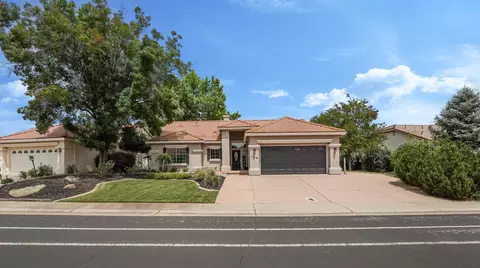 704 Fairway Dr, Ione, CA 95640