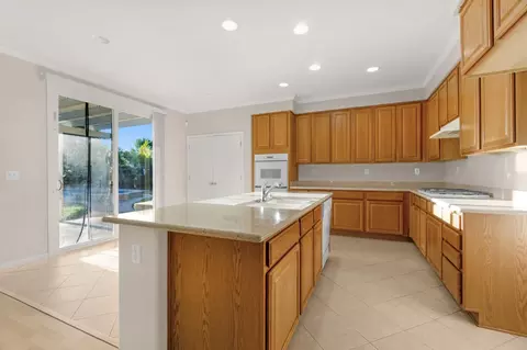 Kitchen - 4272 Arnold Way, Mather, CA 95655 photo 1 of 2