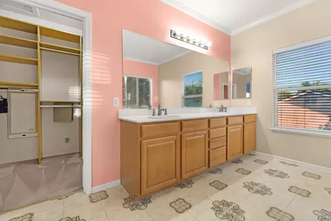 Other - 4272 Arnold Way, Mather, CA 95655 photo 1 of 3