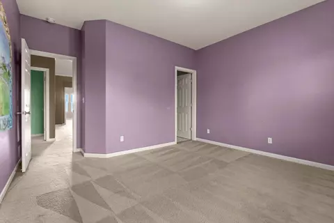 Bedroom - 4272 Arnold Way, Mather, CA 95655 photo 6 of 12