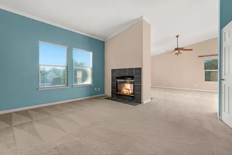 Living - 4272 Arnold Way, Mather, CA 95655 photo 13 of 15