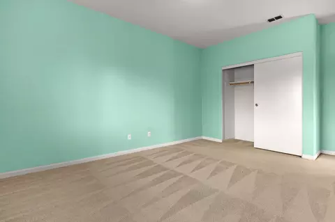 Bedroom - 4272 Arnold Way, Mather, CA 95655 photo 8 of 12