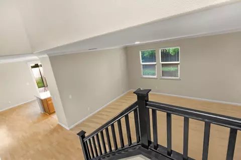 Living - 4272 Arnold Way, Mather, CA 95655 photo 12 of 15