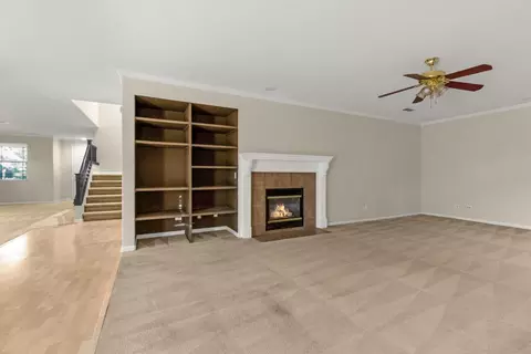 Living - 4272 Arnold Way, Mather, CA 95655 photo 5 of 15