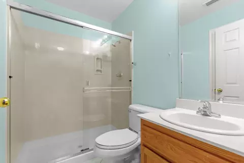 Bath - 4272 Arnold Way, Mather, CA 95655 photo 2 of 5