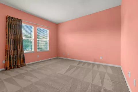 Bedroom - 4272 Arnold Way, Mather, CA 95655 photo 10 of 12