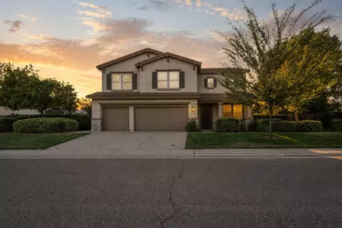 4272 Arnold Way, Mather, CA 95655
