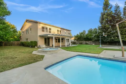 Other - 4272 Arnold Way, Mather, CA 95655 photo 3 of 3