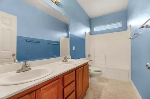 Bath - 4272 Arnold Way, Mather, CA 95655 photo 3 of 5