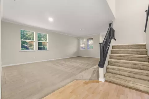 Living - 4272 Arnold Way, Mather, CA 95655 photo 3 of 15