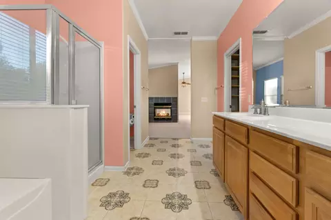 Bath - 4272 Arnold Way, Mather, CA 95655 photo 5 of 5