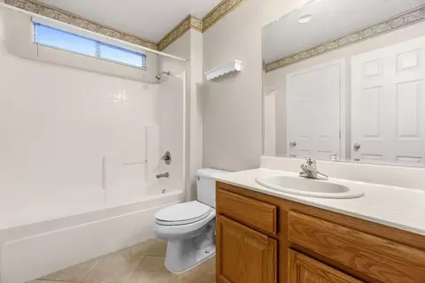 Bath - 4272 Arnold Way, Mather, CA 95655 photo 1 of 5