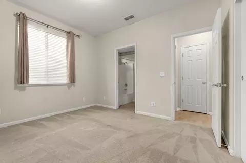 Bedroom - 4272 Arnold Way, Mather, CA 95655 photo 1 of 12
