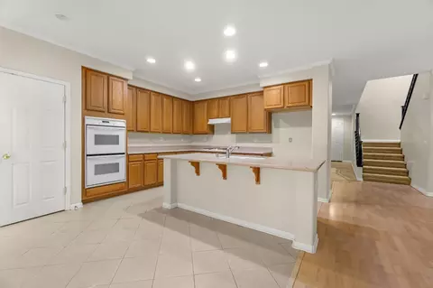 Kitchen - 4272 Arnold Way, Mather, CA 95655 photo 2 of 2