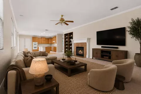 Living - 4272 Arnold Way, Mather, CA 95655 photo 10 of 15