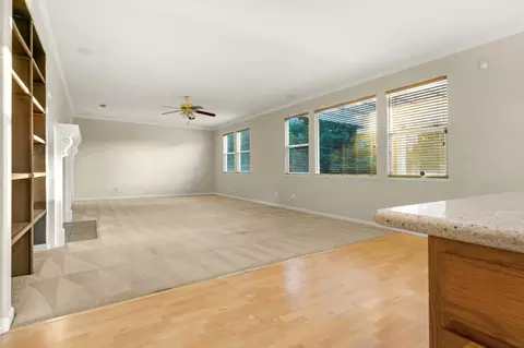 Living - 4272 Arnold Way, Mather, CA 95655 photo 7 of 15