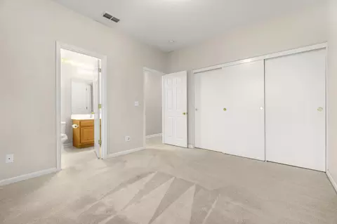 Bedroom - 4272 Arnold Way, Mather, CA 95655 photo 2 of 12