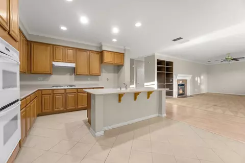 Living - 4272 Arnold Way, Mather, CA 95655 photo 11 of 15