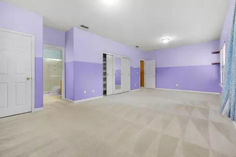 Bedroom - 4272 Arnold Way, Mather, CA 95655 photo 4 of 12