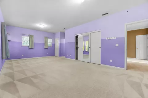 Bedroom - 4272 Arnold Way, Mather, CA 95655 photo 3 of 12
